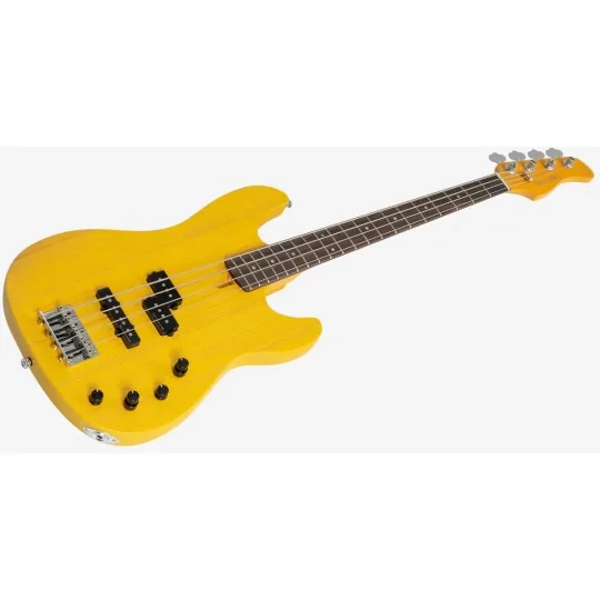 Sire Marcus Miller P6 4-String Butterscotch