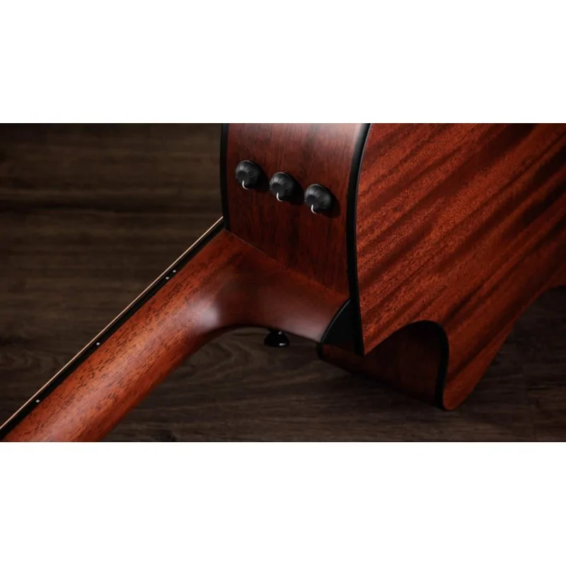 Taylor 322ce Taylor 322ce