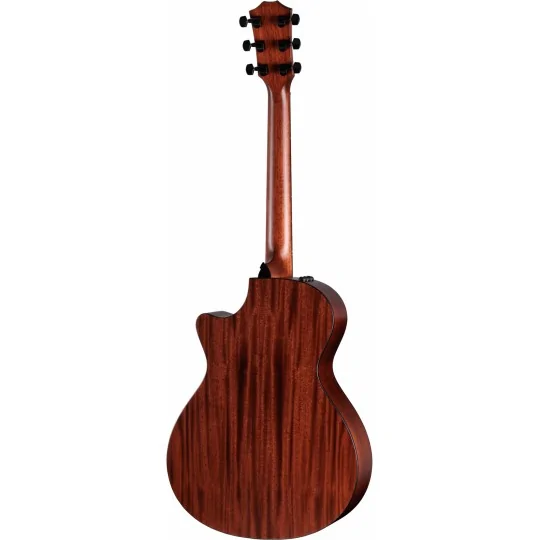 Taylor 322ce