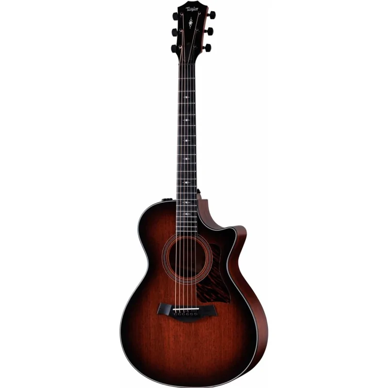 Taylor 322ce Taylor 322ce