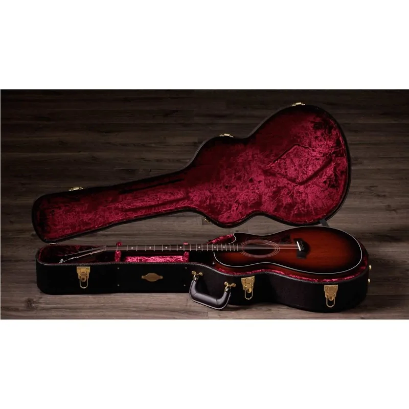 Taylor 322ce Taylor 322ce