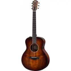 Taylor GS Mini-e Koa Plus Taylor GS Mini-e Koa Plus