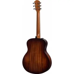 Taylor GS Mini-e Koa Plus Taylor GS Mini-e Koa Plus