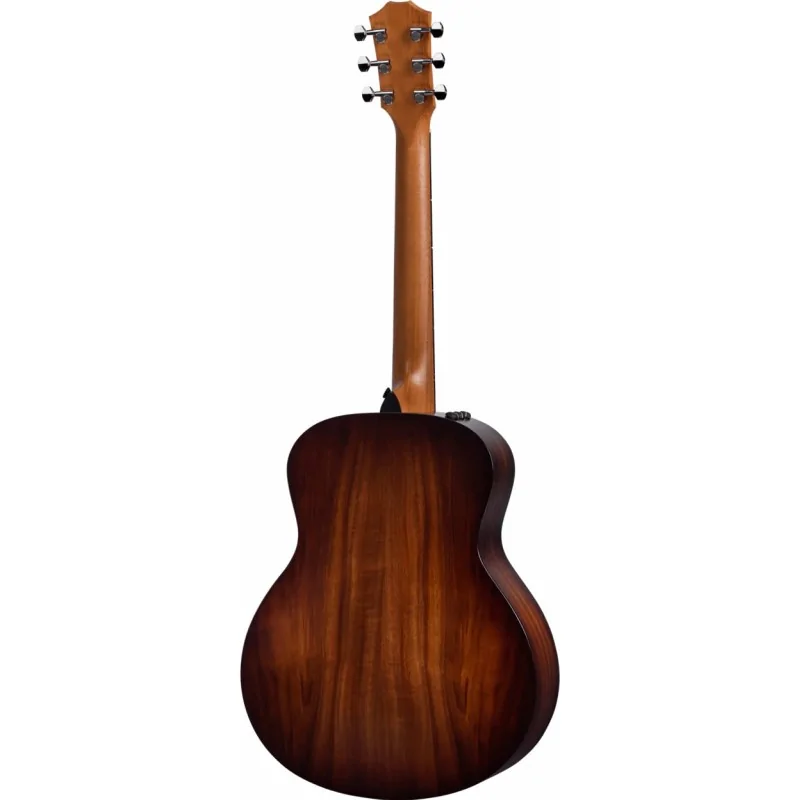 Taylor GS Mini-e Koa Plus
