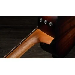 Taylor GS Mini-e Koa Plus Taylor GS Mini-e Koa Plus