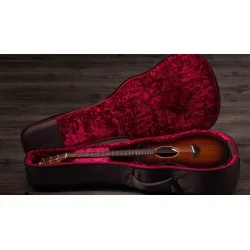 Taylor GS Mini-e Koa Plus Taylor GS Mini-e Koa Plus