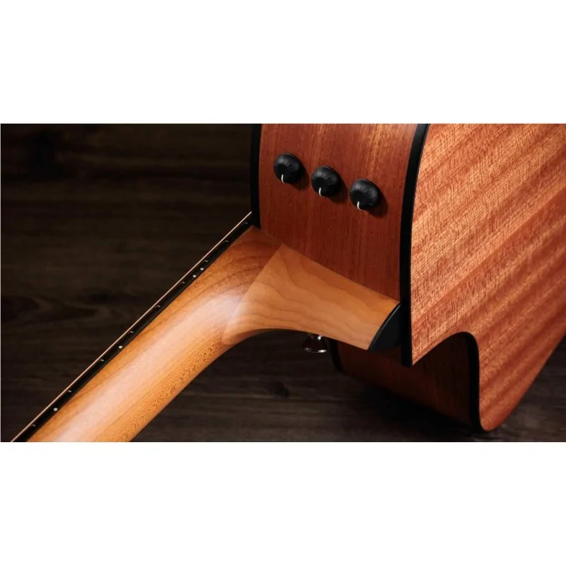 Taylor 114ce-SB Special Edition