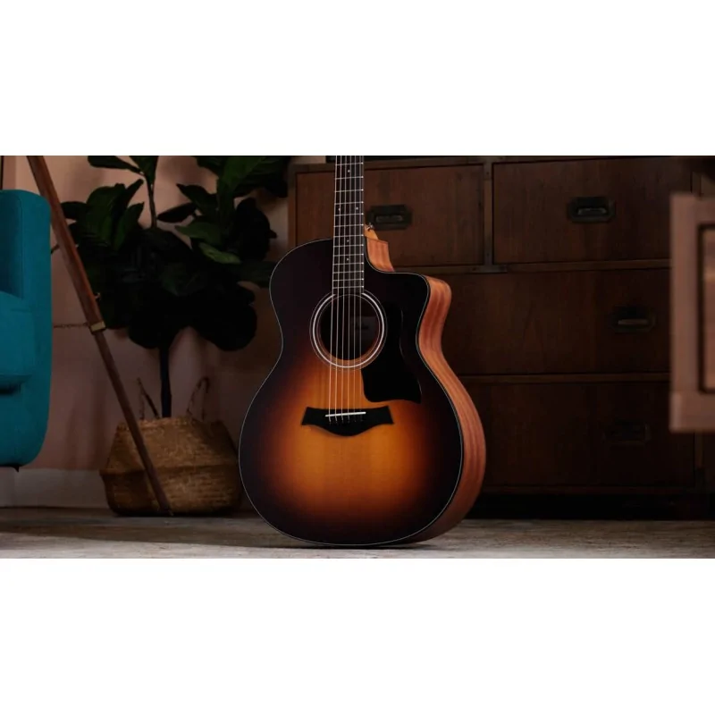 Taylor 114ce-SB Special Edition