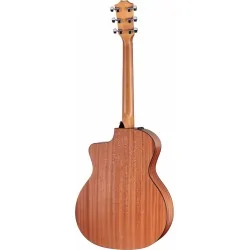Taylor 114ce-SB Special Edition Taylor 114ce-SB Special Edition