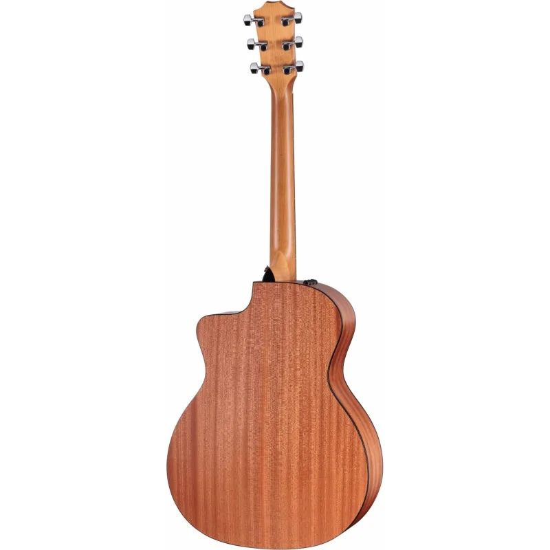Taylor 114ce-SB Special Edition