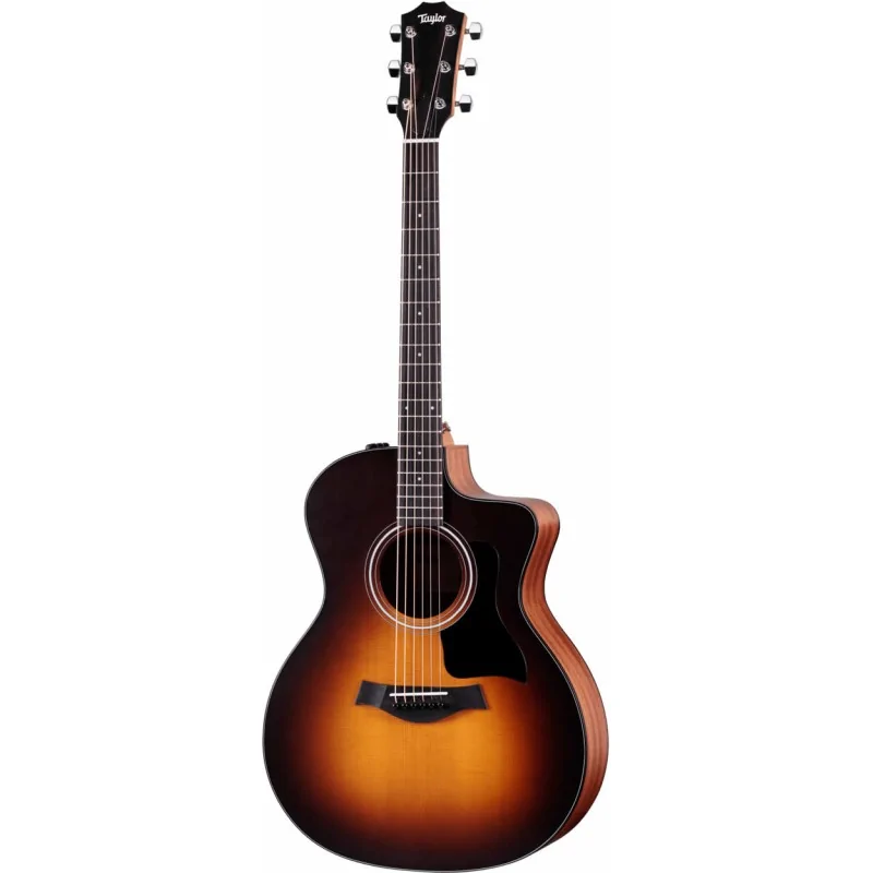Taylor 114ce-SB Special Edition