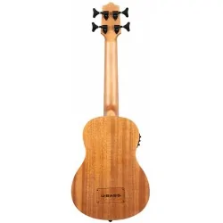 Kala Nomad Acoustic-Electric UBASS Kala Nomad Acoustic-Electric UBASS