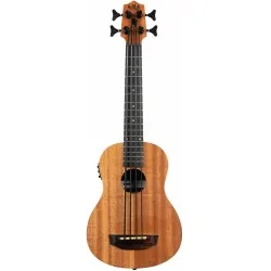 Kala Nomad Acoustic-Electric UBASS Kala Nomad Acoustic-Electric UBASS