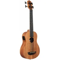 Kala Nomad Acoustic-Electric UBASS Kala Nomad Acoustic-Electric UBASS