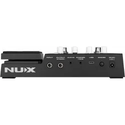 Nux MG-300 MKII Nux MG-300 MKII