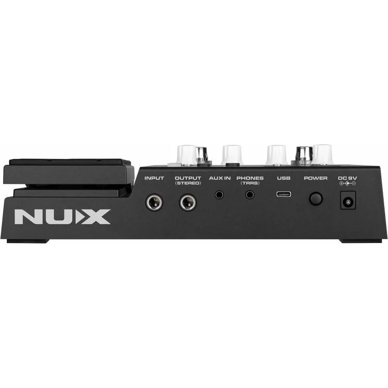 Nux MG-300 MKII Nux MG-300 MKII