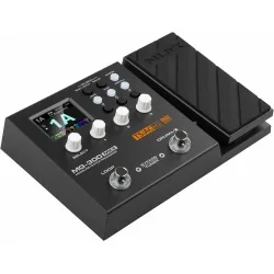Nux MG-300 MKII Nux MG-300 MKII