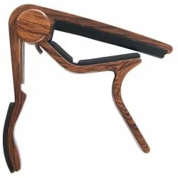 Kala Ukulele Capo Kala Ukulele Capo