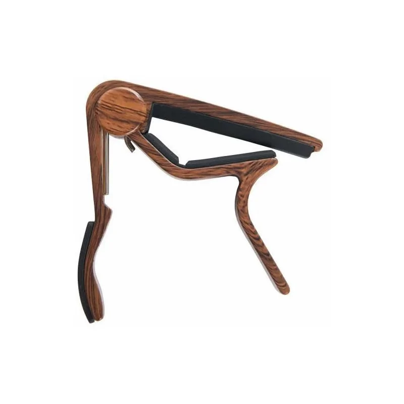 Kala Ukulele Capo Kala Ukulele Capo