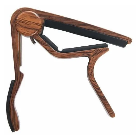 Kala Ukulele Capo