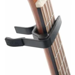 Kala Ukulele Capo Kala Ukulele Capo