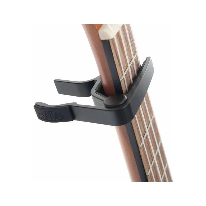 Kala Ukulele Capo Kala Ukulele Capo