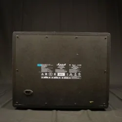Marshall Code 50 - Occasion Marshall Code 50 - Occasion