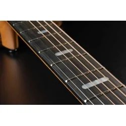 Lag HV50 Dreadnought Electro Lag HV50 Dreadnought Electro