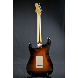 https://www.effect-on-line.com/24971-fender-vintage-custom-1955-stratocaster-nos-wide-fade-2-color-sunburst.html