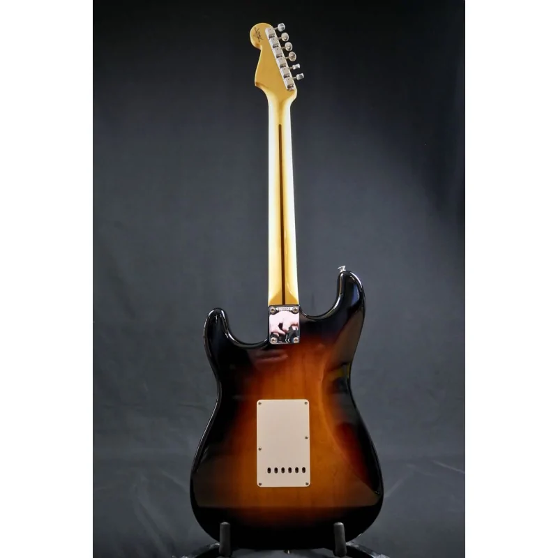 https://www.effect-on-line.com/24971-fender-vintage-custom-1955-stratocaster-nos-wide-fade-2-color-sunburst.html