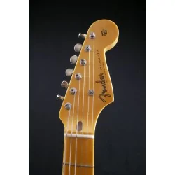 https://www.effect-on-line.com/24971-fender-vintage-custom-1955-stratocaster-nos-wide-fade-2-color-sunburst.html