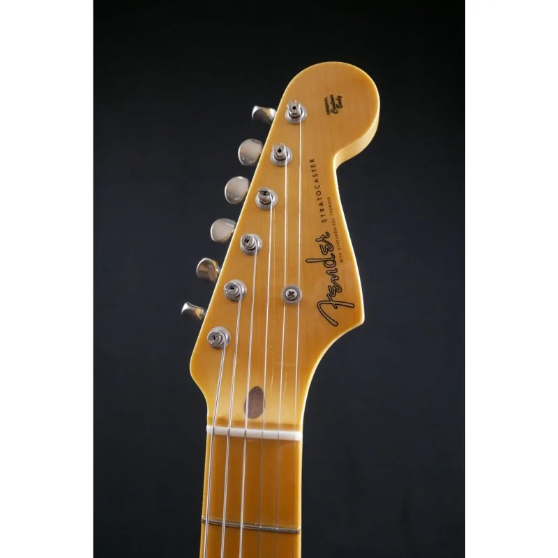 https://www.effect-on-line.com/24971-fender-vintage-custom-1955-stratocaster-nos-wide-fade-2-color-sunburst.html