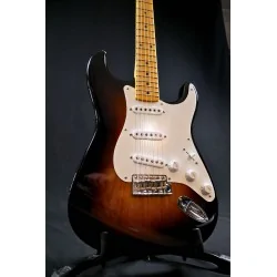 https://www.effect-on-line.com/24971-fender-vintage-custom-1955-stratocaster-nos-wide-fade-2-color-sunburst.html