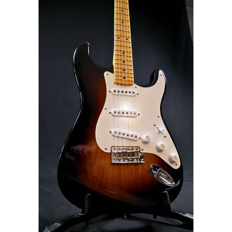 https://www.effect-on-line.com/24971-fender-vintage-custom-1955-stratocaster-nos-wide-fade-2-color-sunburst.html