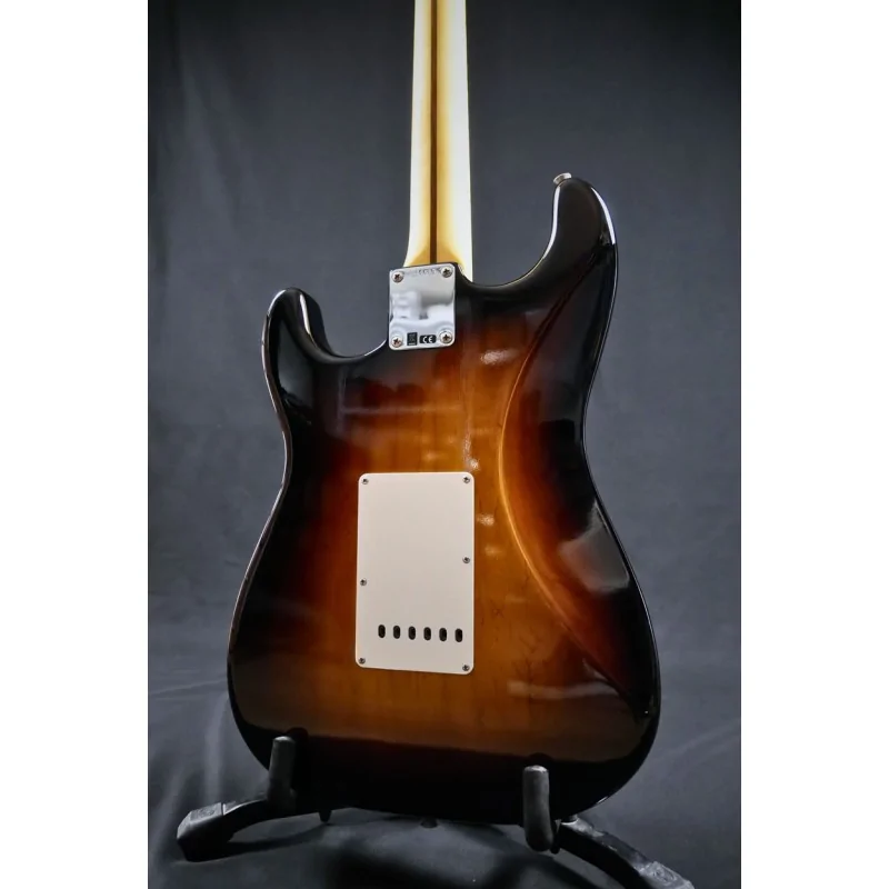 https://www.effect-on-line.com/24971-fender-vintage-custom-1955-stratocaster-nos-wide-fade-2-color-sunburst.html