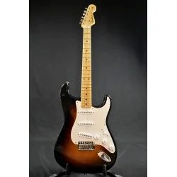 https://www.effect-on-line.com/24971-fender-vintage-custom-1955-stratocaster-nos-wide-fade-2-color-sunburst.html