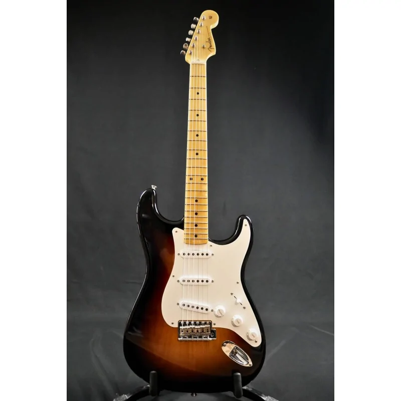 https://www.effect-on-line.com/24971-fender-vintage-custom-1955-stratocaster-nos-wide-fade-2-color-sunburst.html