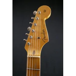 Fender 58 Strat Relic candy Fender 58 Strat Relic candy