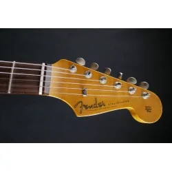 Fender B2 61 STRAT HREL - AVWH/3TSB