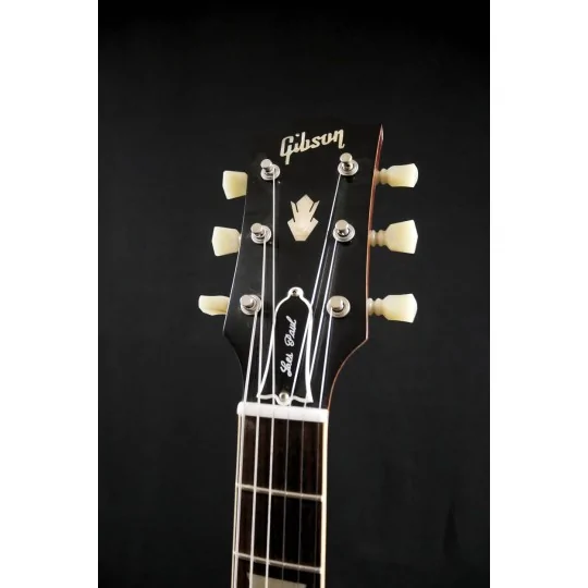 Gibson 1961 Les Paul SG Standard Reissue
