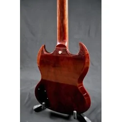 Gibson 1961 Les Paul SG Standard Reissue Gibson 1961 Les Paul SG Standard Reissue