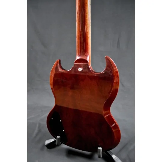 Gibson 1961 Les Paul SG Standard Reissue