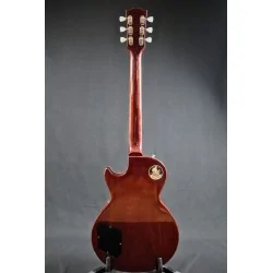 Gibson Les Paul 59 Murphy Lab Ultra Light Aged TB