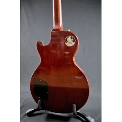 Gibson Les Paul 59 Murphy Lab Ultra Light Aged TB