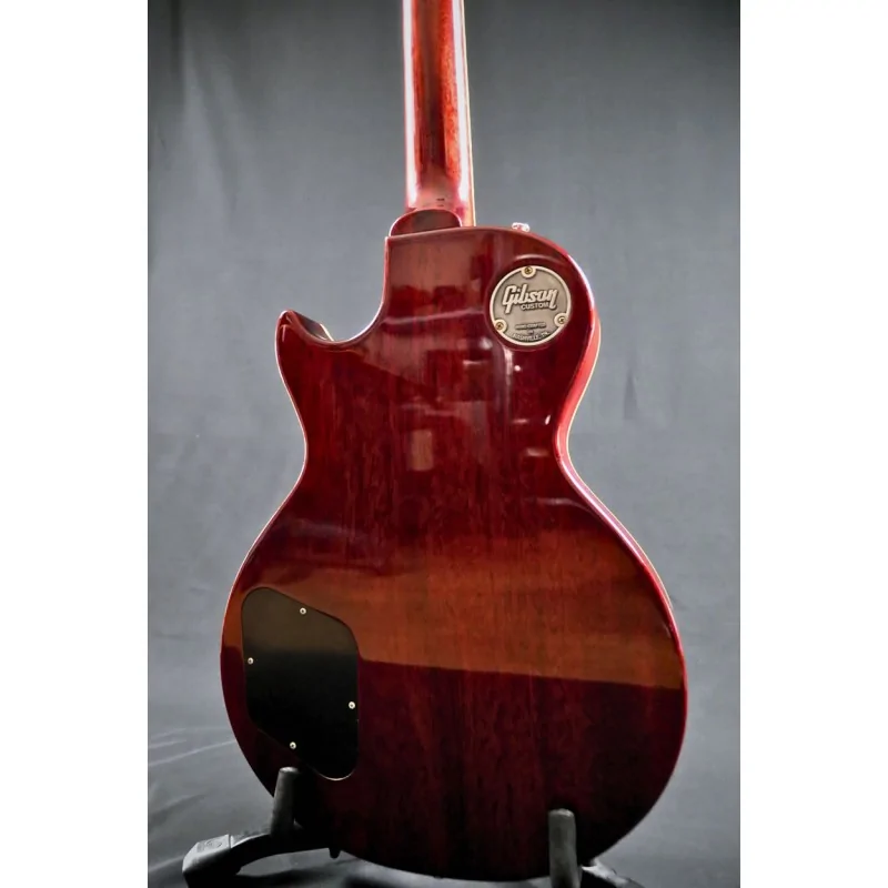 Gibson Les Paul Standard 1958 Reissue VOS