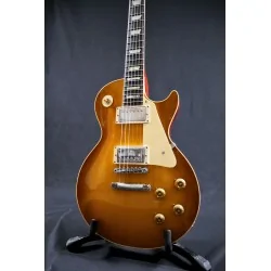 Gibson Les Paul Standard 1958 Reissue VOS