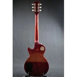 Gibson Les Paul Standard 1958 Reissue VOS