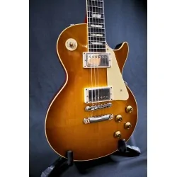Gibson Les Paul Standard 1958 Reissue VOS