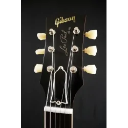 Gibson Les Paul Standard 1958 Reissue VOS