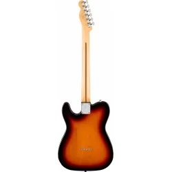 Fender Player II Modified Telecaster 3TS Fender Player II Modified Telecaster 3TS